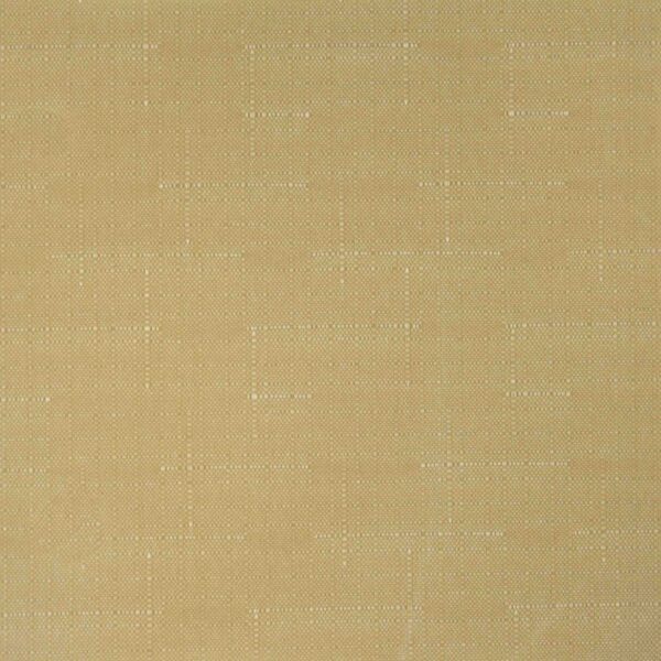 КИВИ 0881 ① светло-коричневый