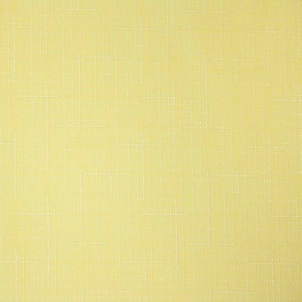 КИВИ 2072 ① жёлтый