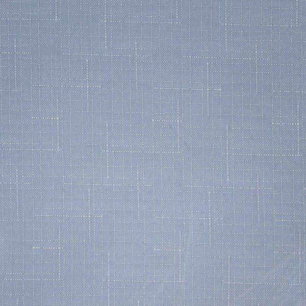 КИВИ 2074 ① голубой