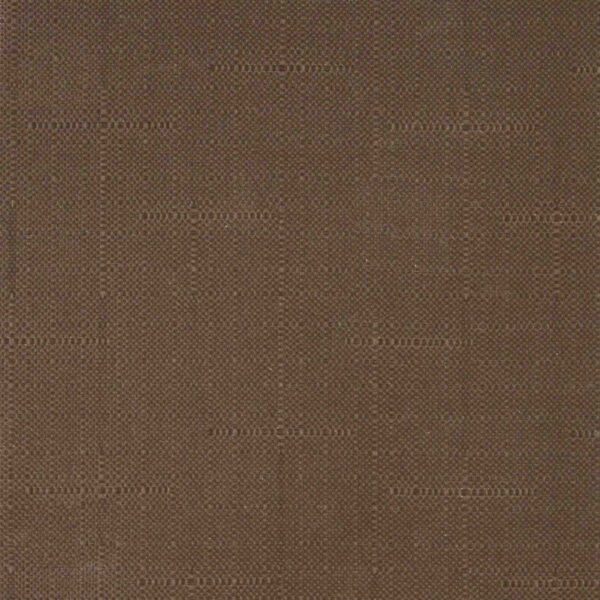 КИВИ 2106 ① коричневый