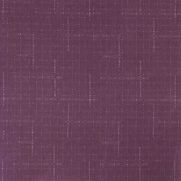 КИВИ 2109 ① фиолетовый