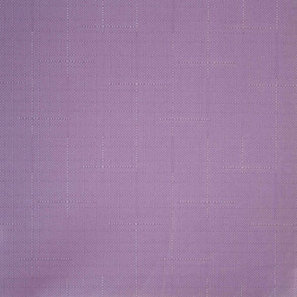 КИВИ 2110 ① сиреневый