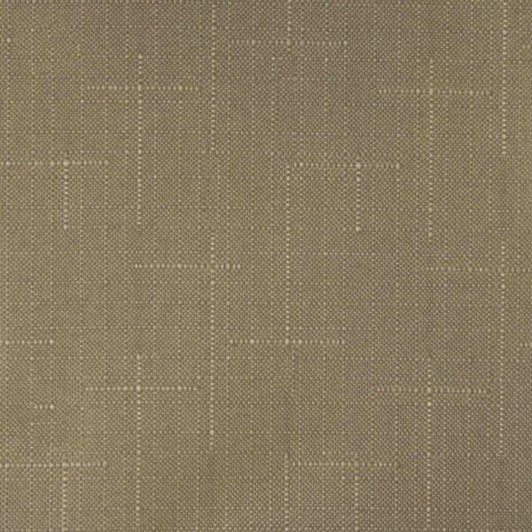 КИВИ 2117 ① серо-коричневый