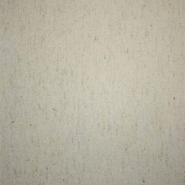 ЛЕН 04 ① бежевый