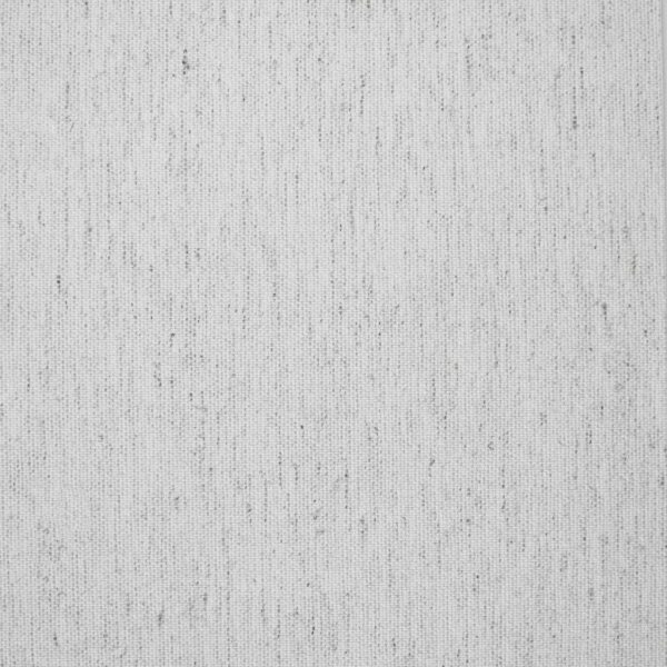 ЛЕН 03 ① белый