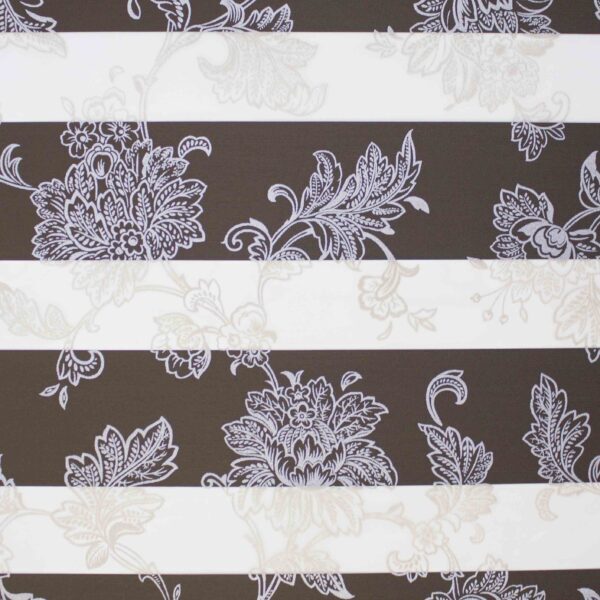 МАРСЕЛЬ 01 ③