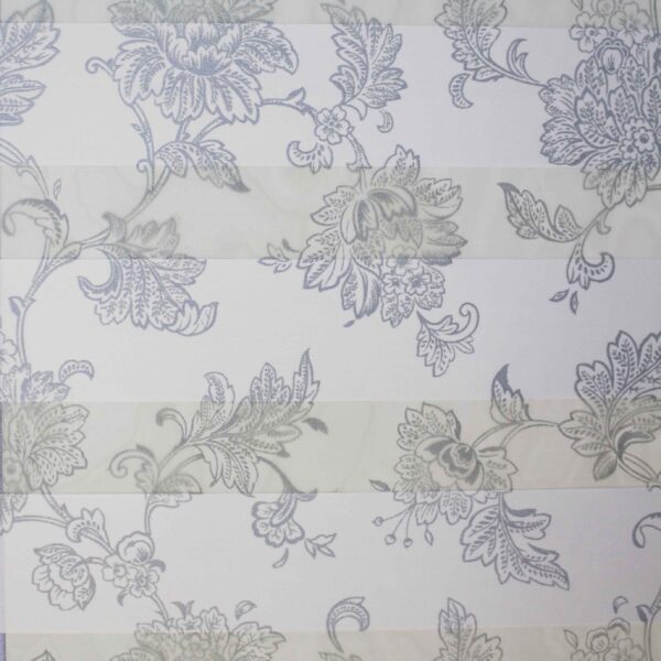 МАРСЕЛЬ 02 ③