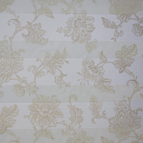 МАРСЕЛЬ 03 ③