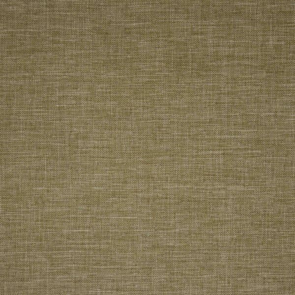 МЕЛАНЖ 737 ② коричневый