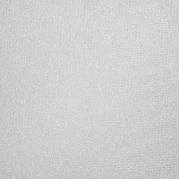 МЕТАЛЛИК ВО 7000 ③ белый