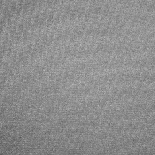 МЕТАЛЛИК ВО 7020 ③ серый