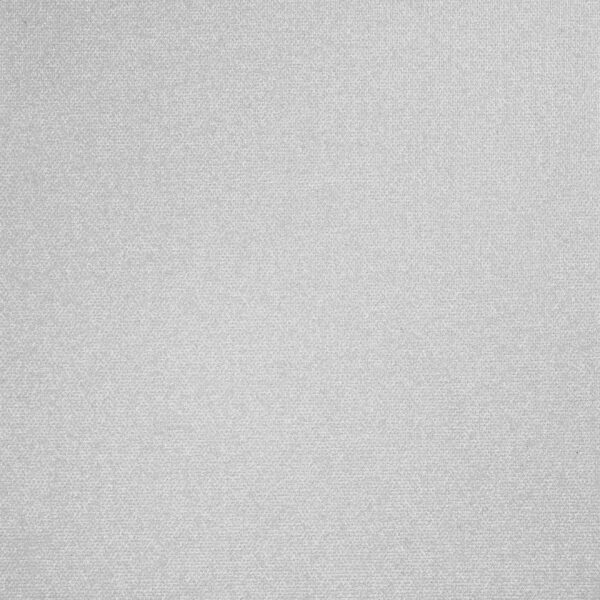 МЕТАЛЛИК 9010 ③ белый