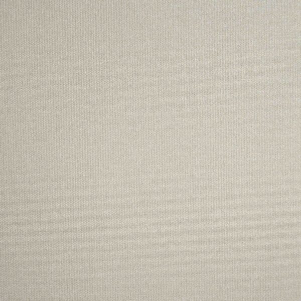 МЕТАЛЛИК 9020 ③ кремовый