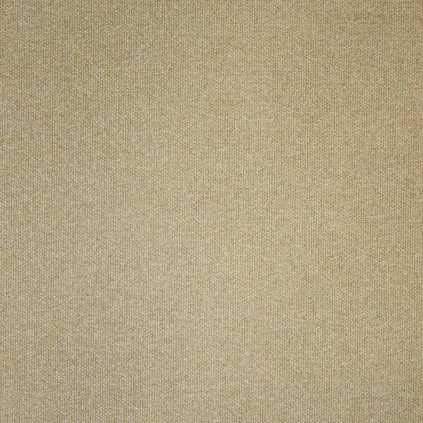 МЕТАЛЛИК 9040 ③ бежевый