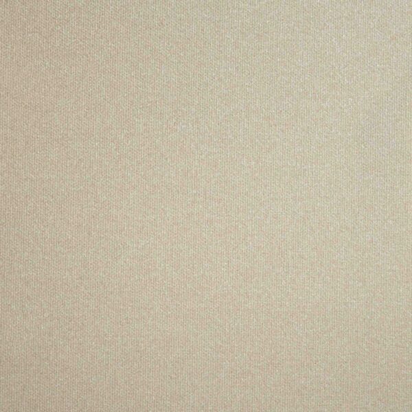 МЕТАЛЛИК 9110 ③ персиковый