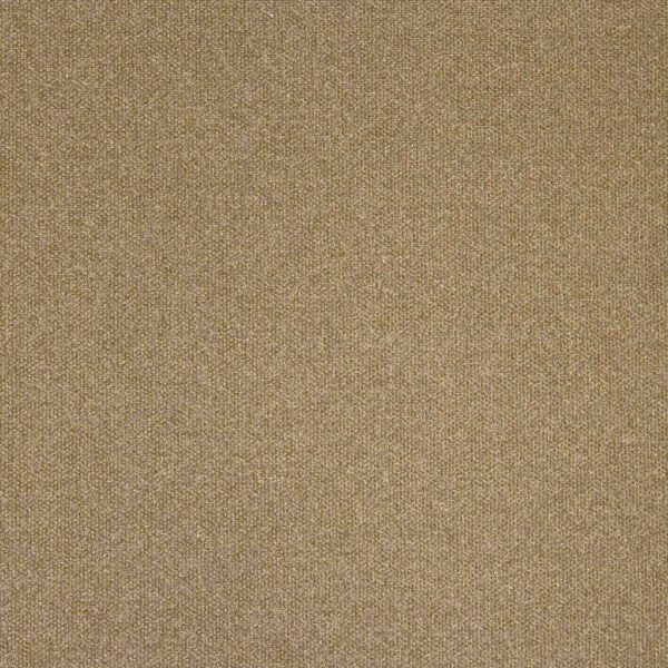 МЕТАЛЛИК 9130 ③ коричневый