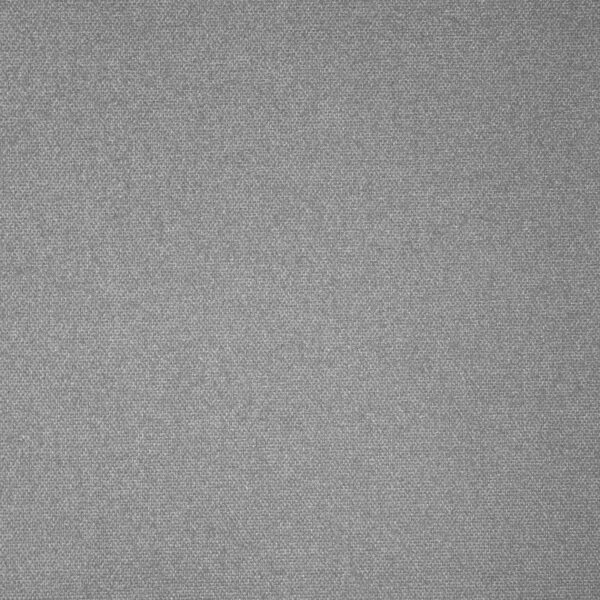 МЕТАЛЛИК 9200 ③ серебро