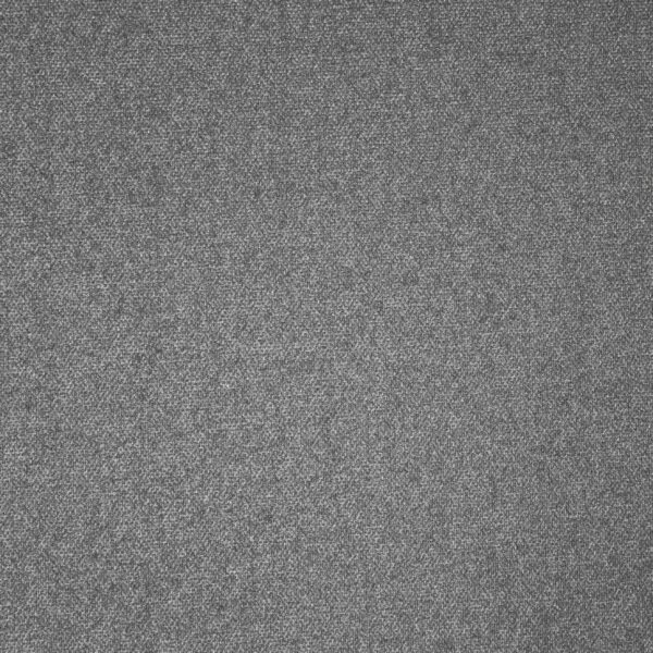 МЕТАЛЛИК 9410 ③ графитовый