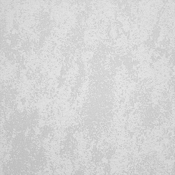 МРАМОР ВО 01 ③ белый