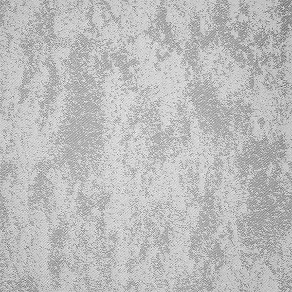 МРАМОР ВО 02 ③ светло-серый