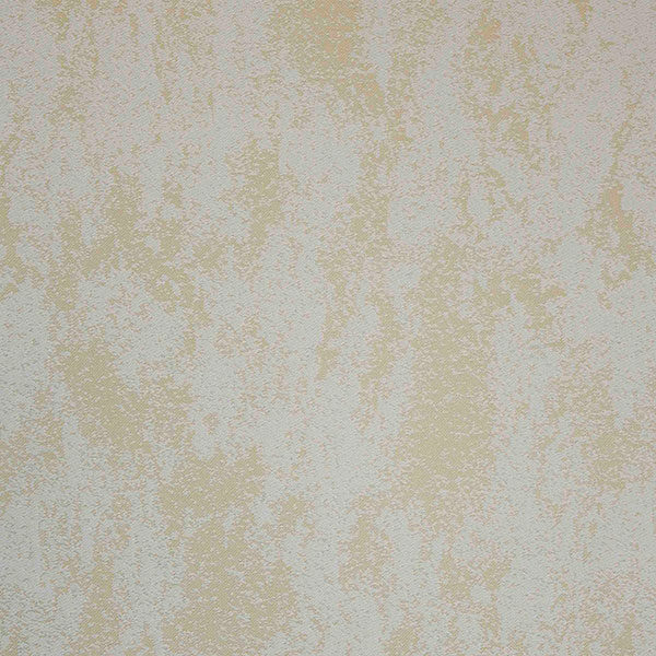 МРАМОР ВО 03 ③ бежевый