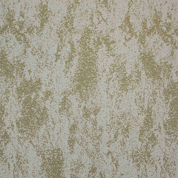 МРАМОР ВО 04 ③ оливковый