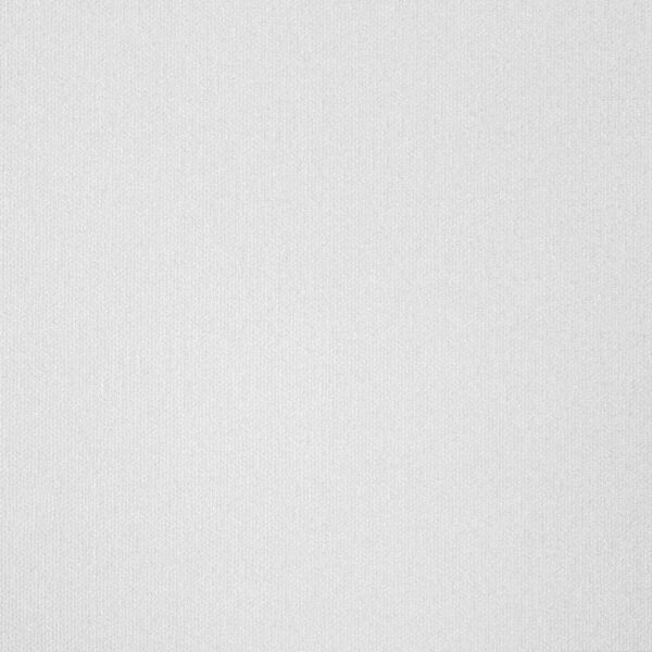 ПЕРЛ 100 ② белый