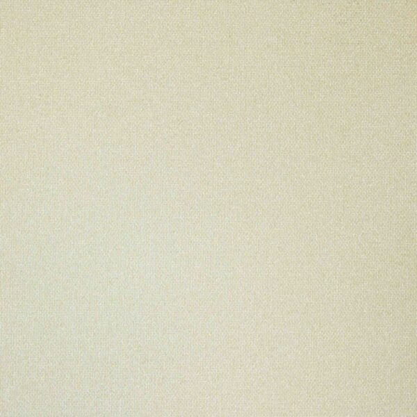 ПЕРЛ 101 ② светло-бежевый