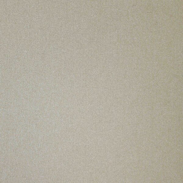 ПЕРЛ 104 ② бежевый