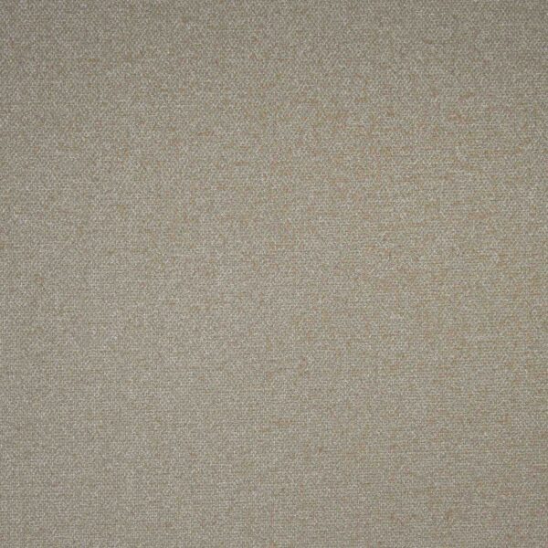 ПЕРЛ 106 ② тёмно-бежевый