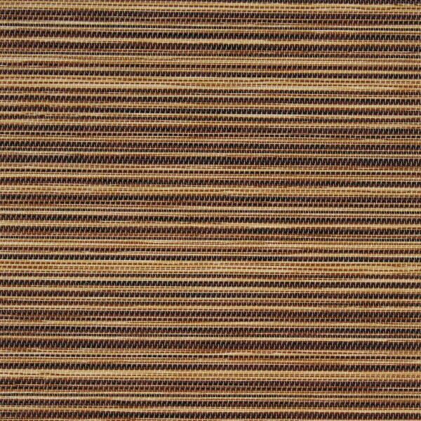 САВАННА 02 ② коричневый