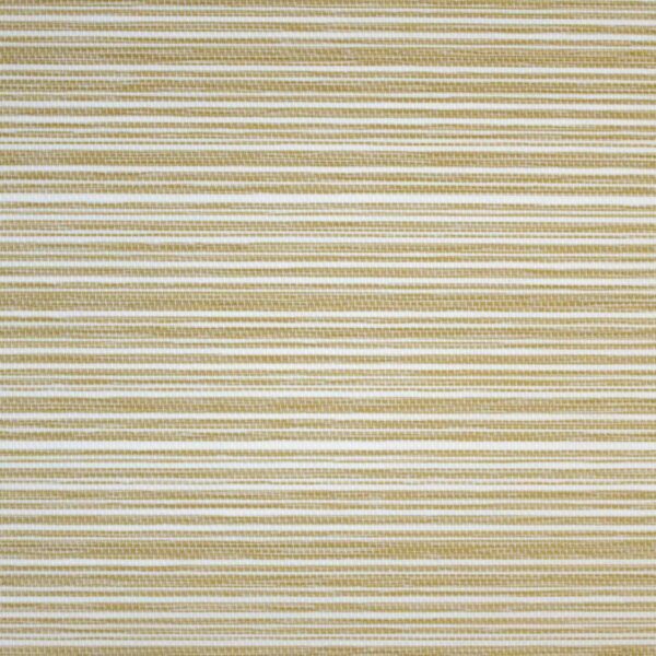 САВАННА 14 ② бело-золотой