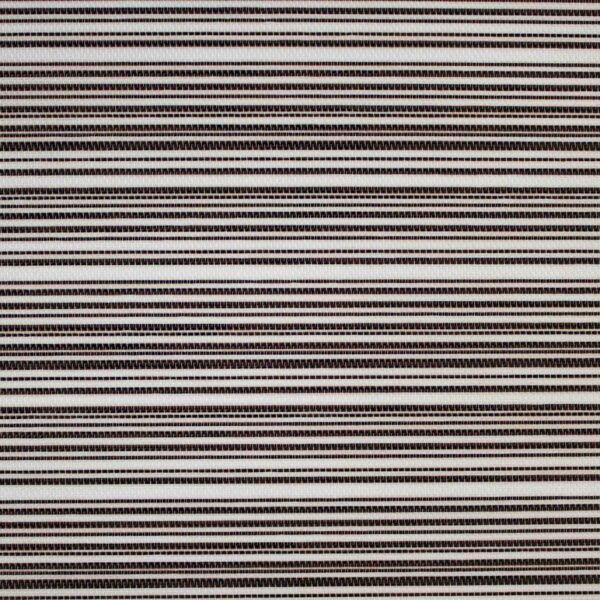 САВАННА 15 ② бело-коричневый