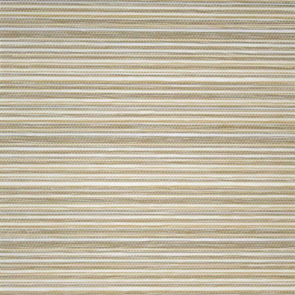 САВАННА 16 ② бело-бежевый