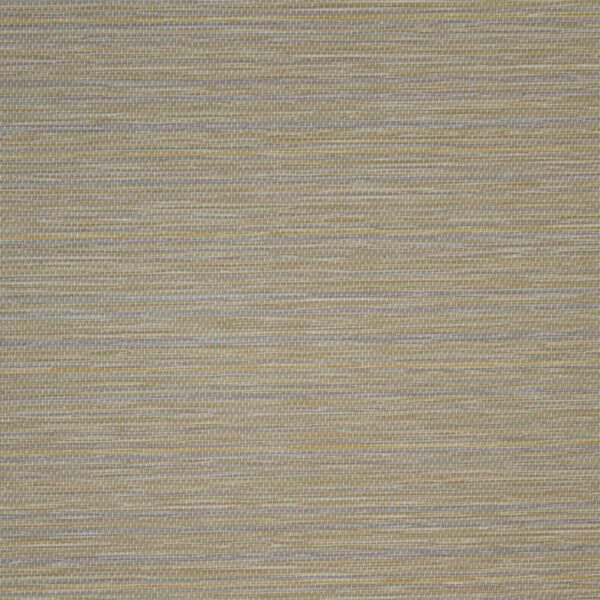 САВАННА 18 ② серо-бежевый