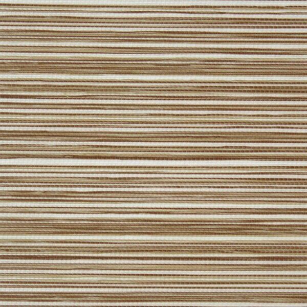 САВАННА 19 ② светло-коричневый