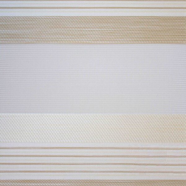 СЕВИЛЬЯ 01 ②