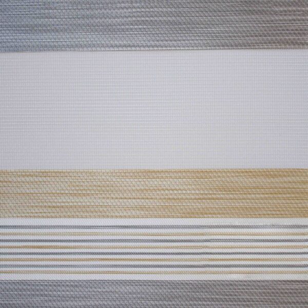 СЕВИЛЬЯ 02 ②