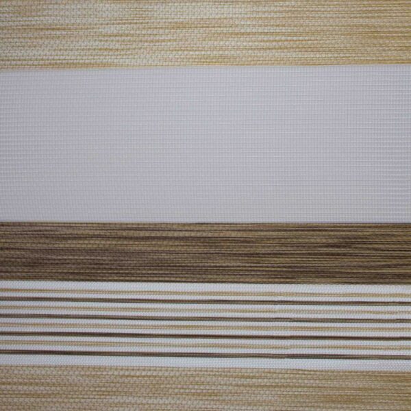 СЕВИЛЬЯ 04 ②