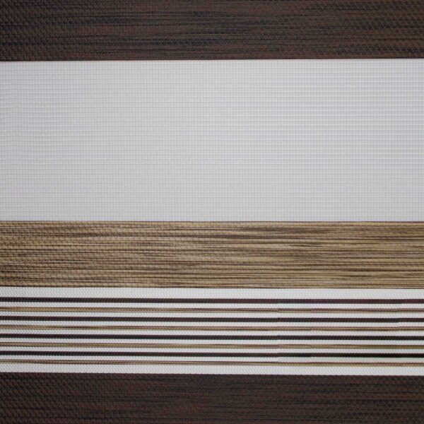 СЕВИЛЬЯ 05 ②