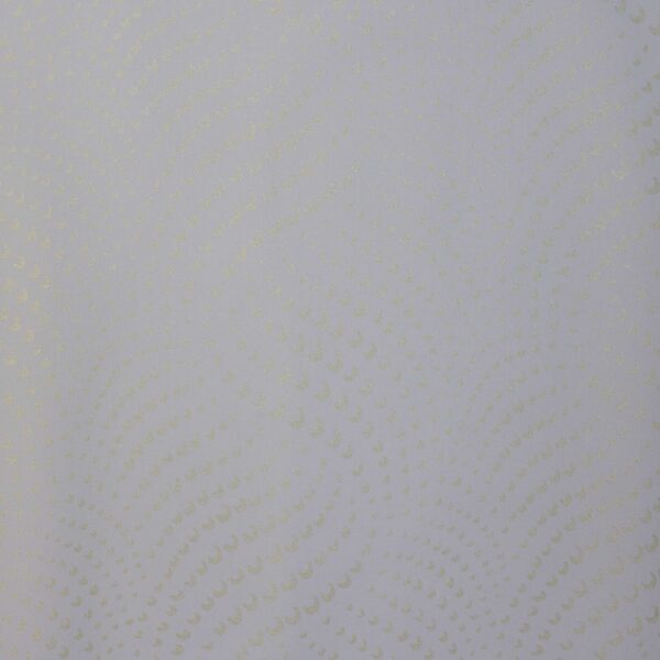 СЕРЕНИТИ ВО 12 ③ бело-молочный