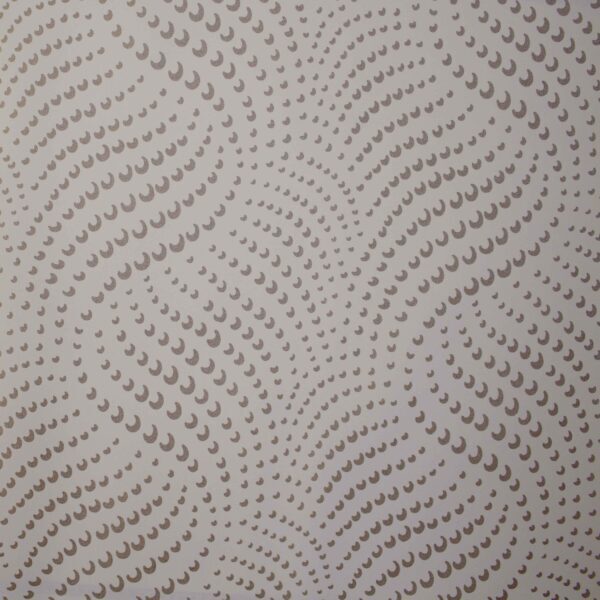 СЕРЕНИТИ 02 ② молочный