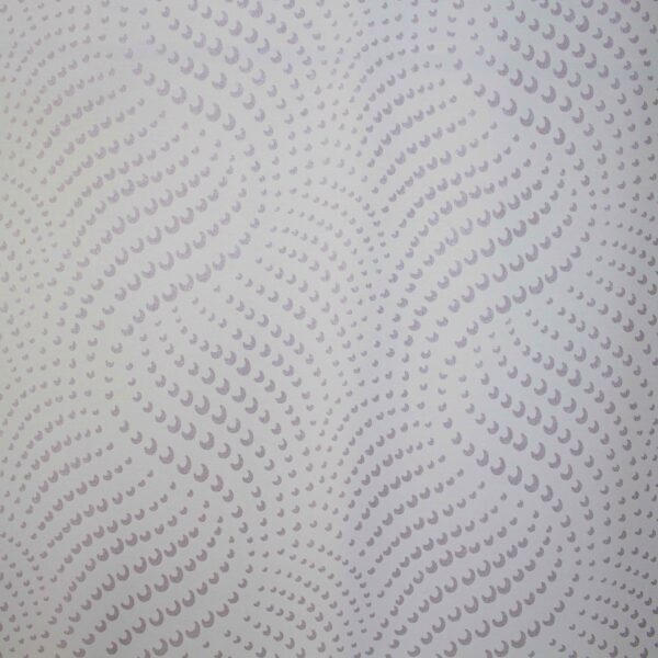 СЕРЕНИТИ 03 ② бежевый