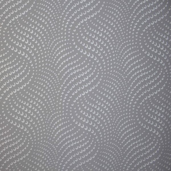 СЕРЕНИТИ 05 ② серый