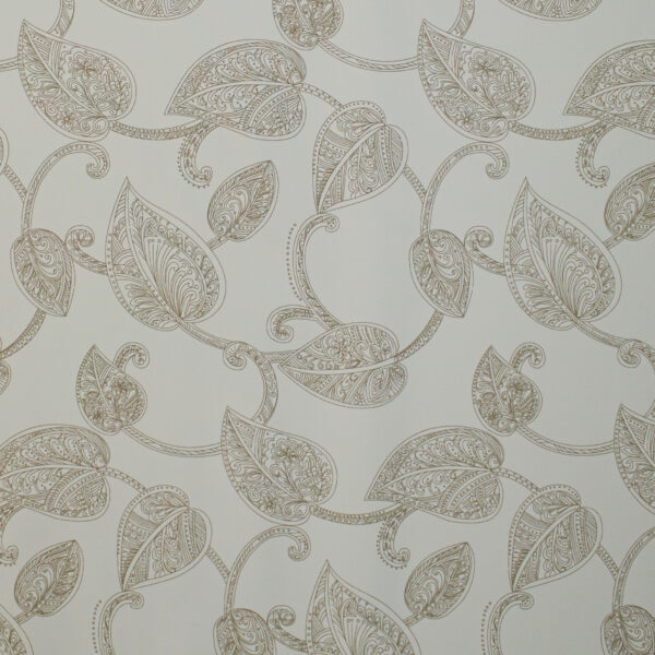 ЛИАНА 03 ② бежевый