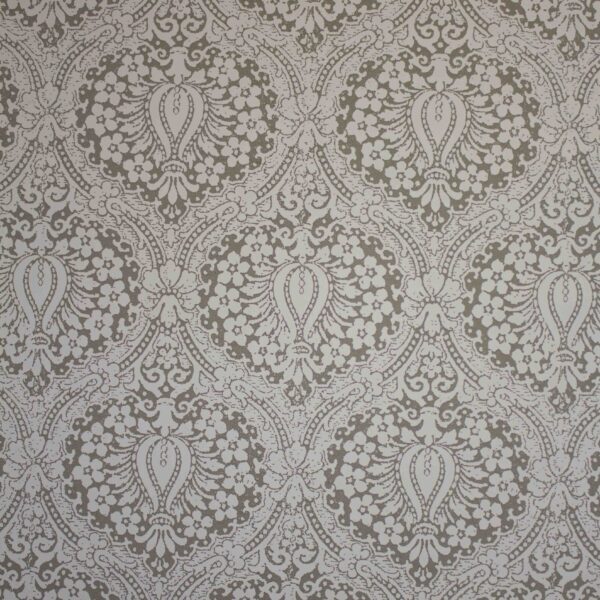 МАНАКОР ВО 14 ③ бело-коричневый