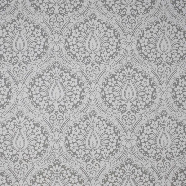 МАНАКОР ВО 15 ③ бело-серый