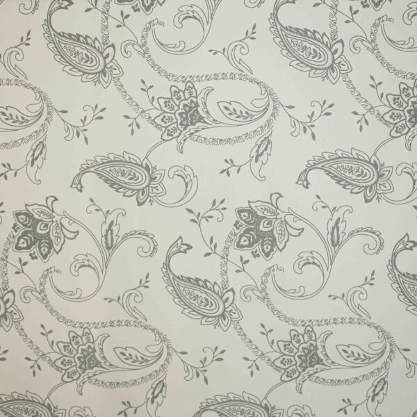 МЕДИНА 05 ② серый