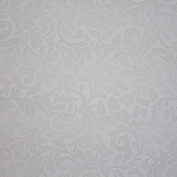 НАТУРА 02 ② молочный