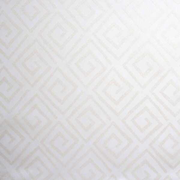 В1025 ④ белый